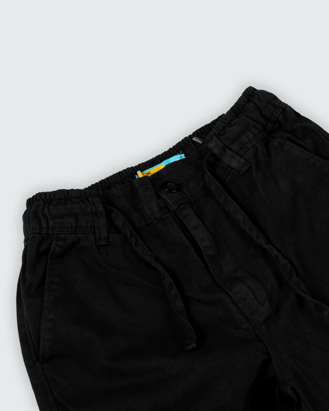 Boys' Night Trousers