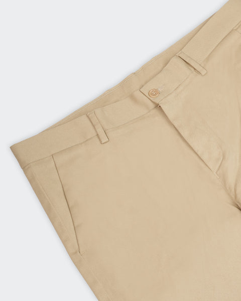 Men's Dress Pants
