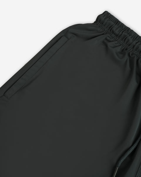 Men's Shorts
