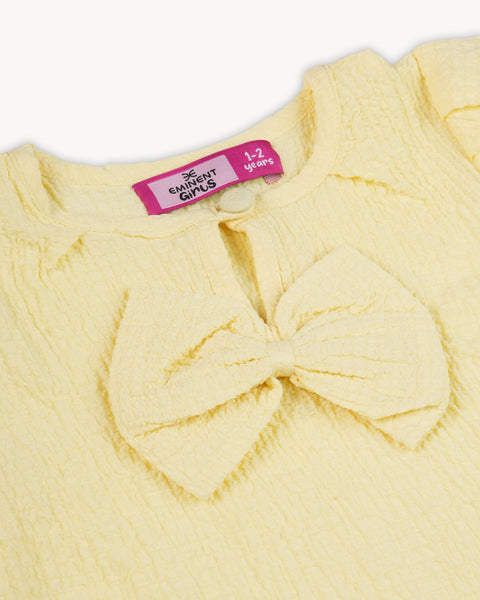 Girls' Top