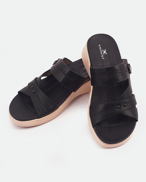 Women's Softy