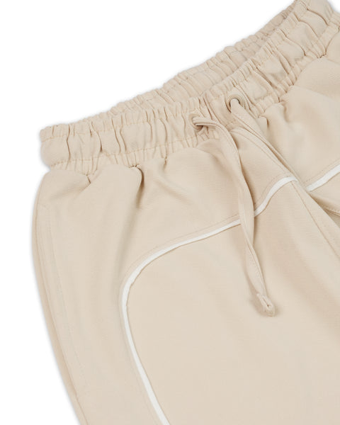 Women's Trousers
