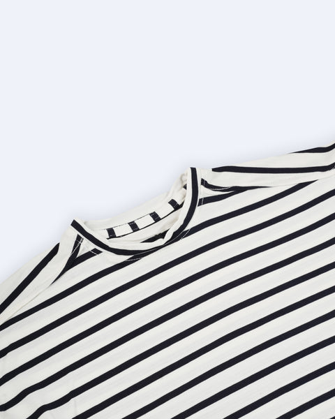 Girls' Top