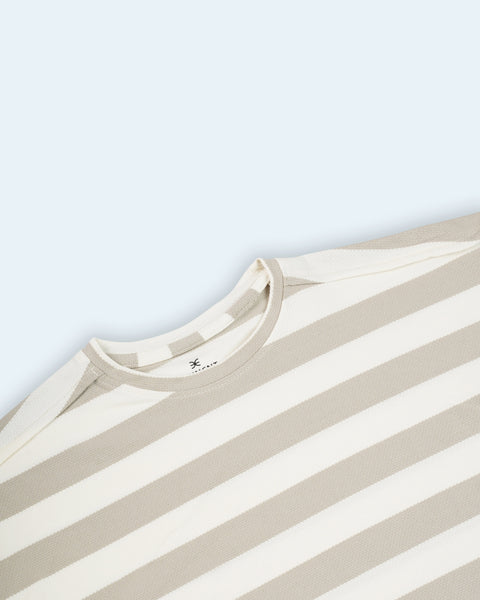 Girls' Top