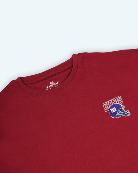 Boys' T-Shirt