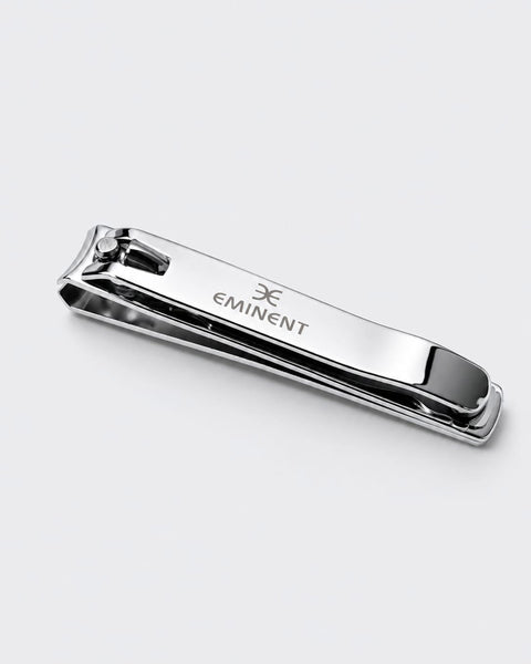 Nail Clipper