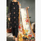 Eminent Dhank Embroidered Unstitched 3Pcs Suit with Herringbone Shawl - 19, Women, 3Pcs Shalwar Suit, Eminent, Chase Value