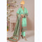 Eminent Cambric Digital Printed Unstitched 3 Pcs Suit - 5, Women, 3Pcs Shalwar Suit, Eminent, Chase Value