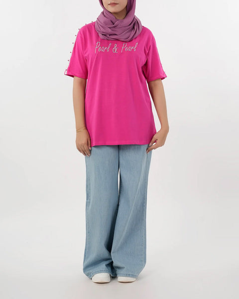 Women's Top