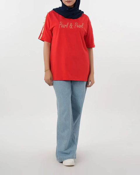 Women's Top
