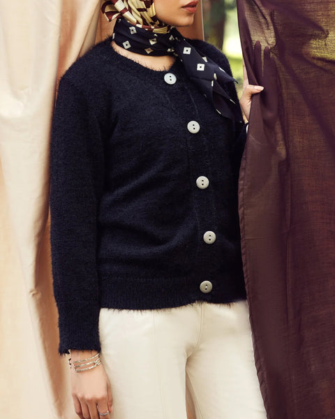 Women's Sweater
