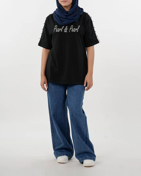 Women's Top