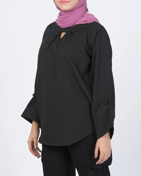 Women's Western Top Set