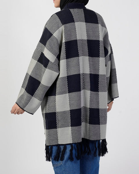 Eminent Women Sweater