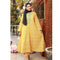 Eminent Lawn Printed Unstitched 2Pcs Suit - A194435
