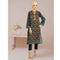 Eminent Women's Khaddar Unstitched Kurti