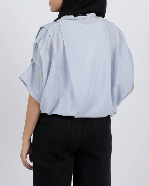 Women's Western Top
