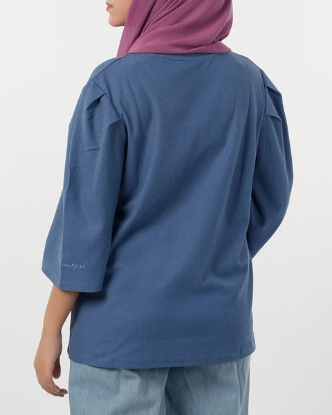 Women's Top