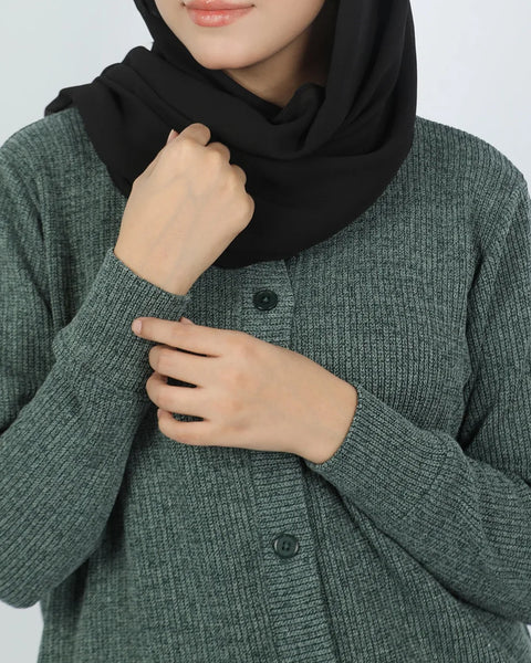 Eminent Women Co-ord Set