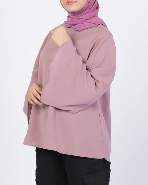 Women's Western Full Sleeves Top