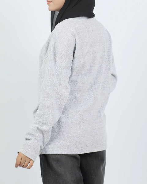 Women's Sweatshirt