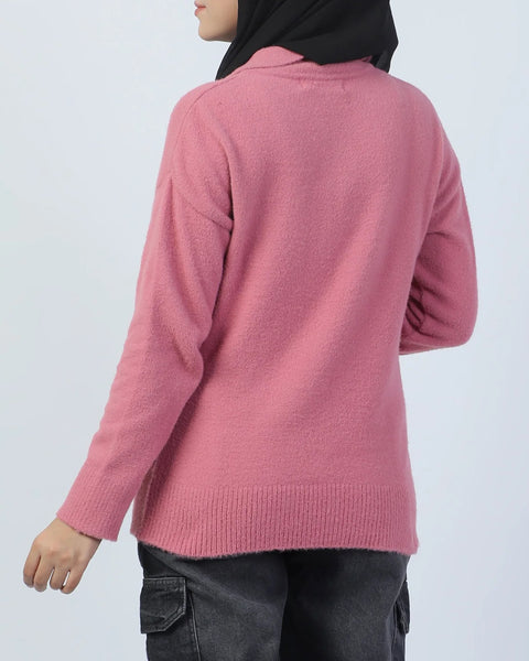 Women's Sweater