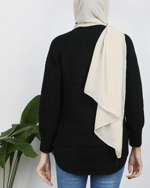 Women's Sweater