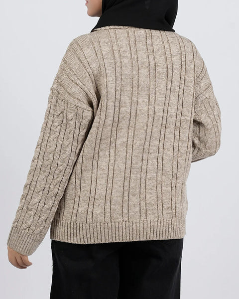Women's Sweater