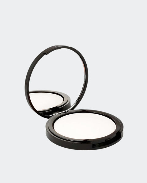 Compact Powder
