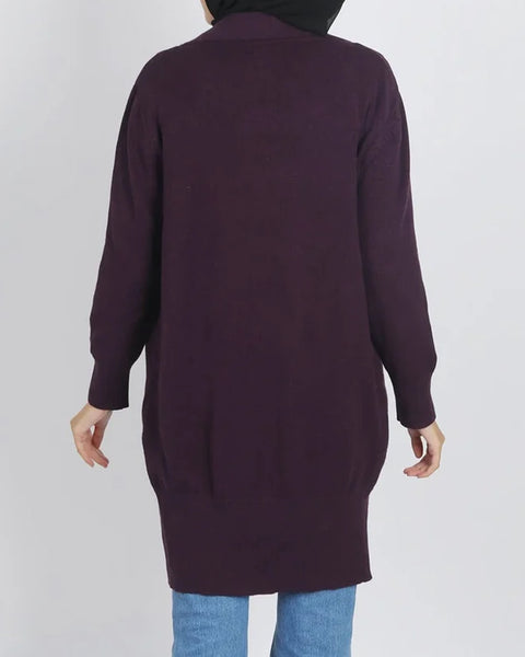 Women's Sweaters