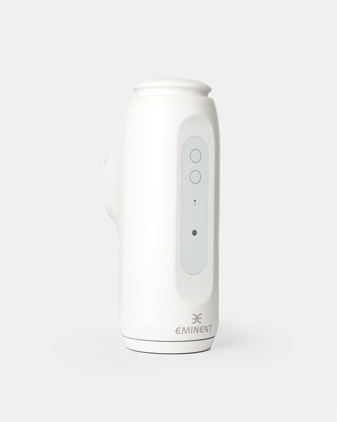 Scent Machine