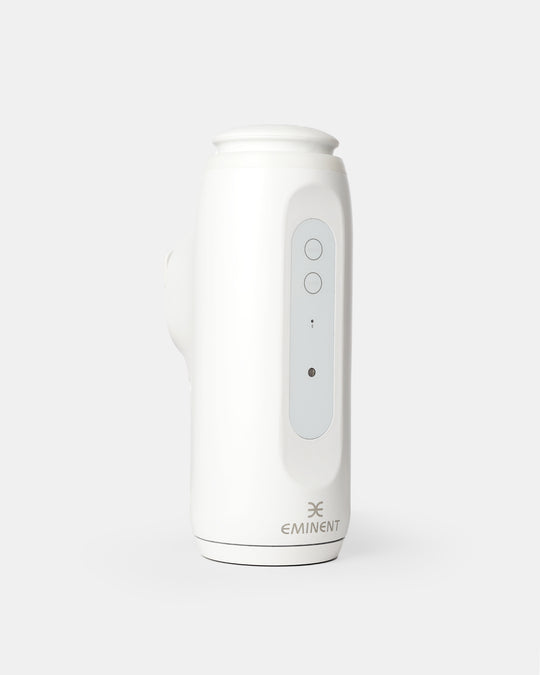 Scent Machine
