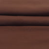 Men's Eminent Daily Basics Un-Stitched Suit - 4, Men, Unstitched Fabric, Eminent, Chase Value