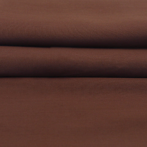 Men's Eminent Daily Basics Un-Stitched Suit - 4, Men, Unstitched Fabric, Eminent, Chase Value