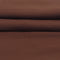 Men's Eminent Daily Basics Un-Stitched Suit - 4, Men, Unstitched Fabric, Eminent, Chase Value