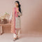 Eminent Embroidered Lawn Digital Printed 3 Piece Suit - S24LPE3P01