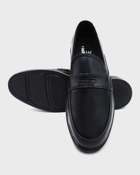 Men's Casual Shoes