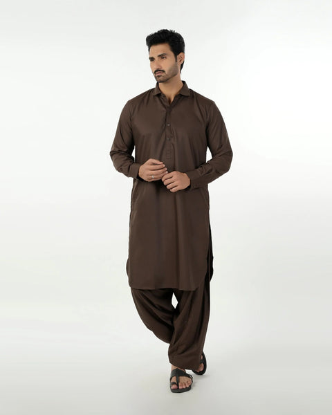 Men's Shalwar Kameez