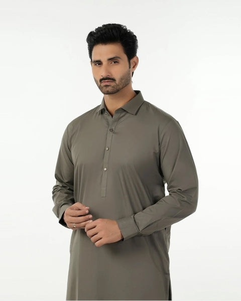 Men's Shalwar Kameez