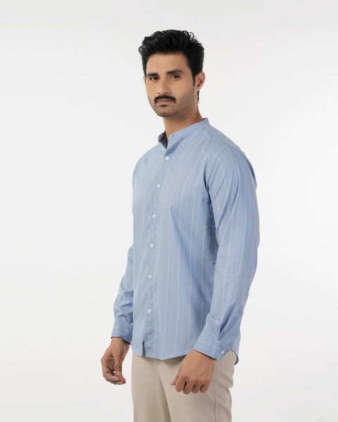 Men's Casual Shirt