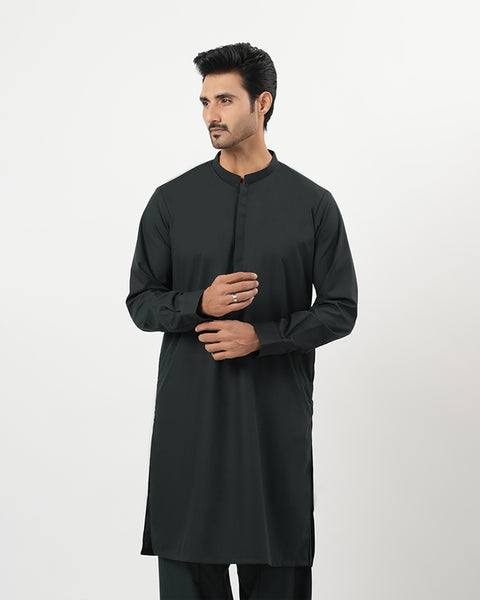 Men's Shalwar Kameez