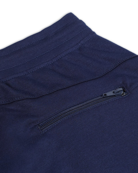 Men's Night Trousers