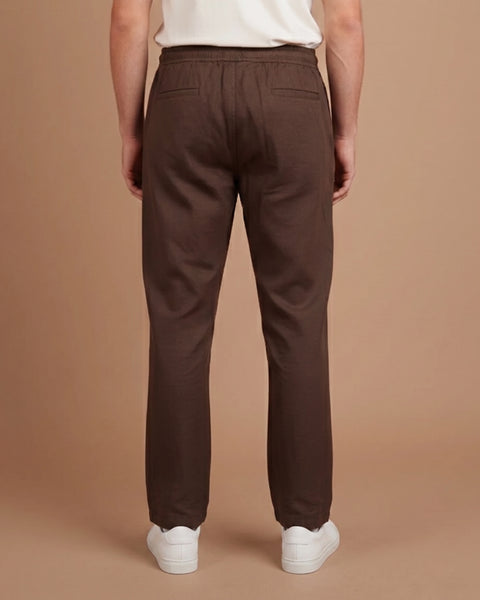 Men's Trousers