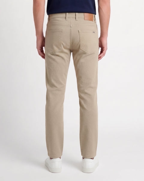 Men's Cotton Pants