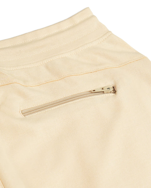 Men's Night Trousers