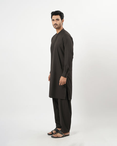 Men's Shalwar Kameez