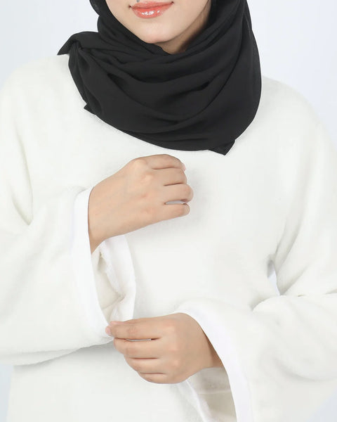 Eminent Women Full Sleeves T-Shirt