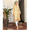 Eminent Women's Digital Printed Lawn Unstitched Kurti, Women, Unstitched Kurti, Eminent, Chase Value