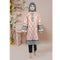 Eminent Women's Khaddar Un-stitched Kurti, Women, Unstitched Kurti, Eminent, Chase Value