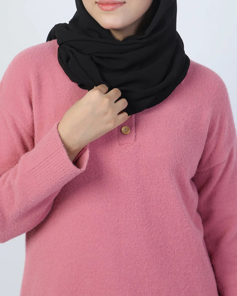 Women's Sweater